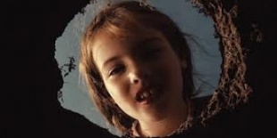 Deák Krisztina új filmje Monte-Carlóban a 8 legjobb film között