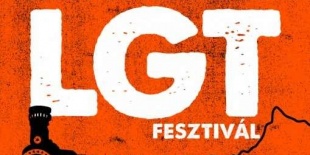 LGT Fesztivál