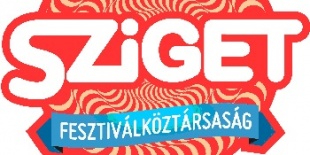 Díszítsd  Te is a Szigetet