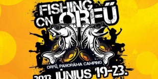 Rendkívüli meglepetésfellépők a Fishing on Orfű Kispál-napján
