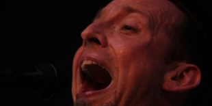 Volbeat (DK)