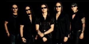 A Todd-féle Queensryche a sikeresebb