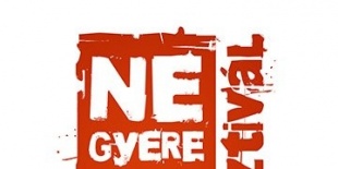 Ne gyere el! fesztivál