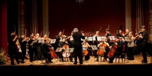 Kaposfest, komolyan