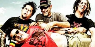 NOFX (USA)