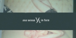 Velvet Underground tribute az Ana Venus-tól