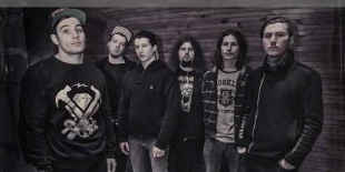 Free Ride (CRO), Shame On My Fame, Face Of, Atrox Trauma