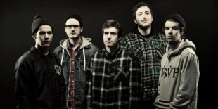 Counterparts - új dal és közelgő lemez