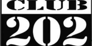Akusztikus koncertek júliusban a Club 202 szabadtéri színpadán