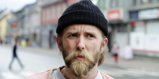 Varg Vikernes-t már megint letartóztatták