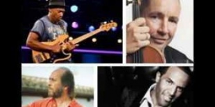 Fonós kedvezmény a Veszprémfesten