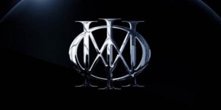 Dream Theater: részletek az új albumról