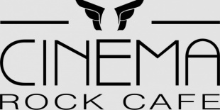 Cinema Rock Cafe  Zoom, Beathoven, Pannon Eagles