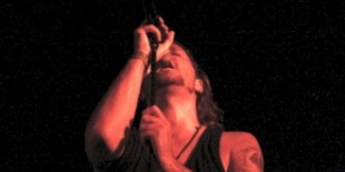 Orphaned Land: új klip