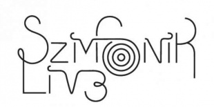 Szimfonik Liv3 ajánló