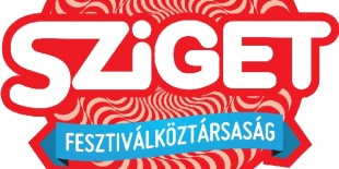 Simple Sziget: fesztivál online