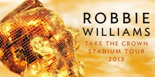 Robbie Williamstől a Judas Priestig - Őszi koncertszezon az Urániában