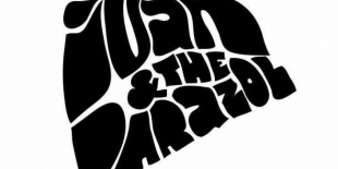 A ZP-ben adja első önálló nagykoncertjét az Ivan & The Parazol