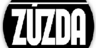 Zúzda Rock Kert  Oi! Táncmulatság