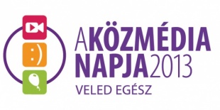 Egész napos programokkal és különleges zenei csemegével vár a Közmédia napja