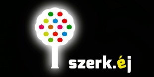 szerk.éj Online Kulturális Szerkesztőségek Éjszakája