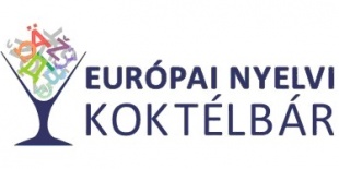Európai nyelvi koktélbár