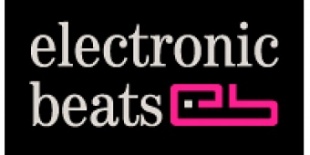 Electronic Beats Fesztivál 2013
