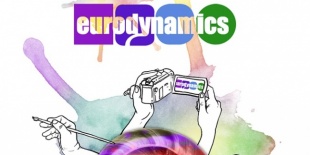 Eurodynamics Fesztivál Közképtár Alapítvány