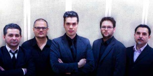 Both Miklós FolkSide fellépése képes videóbeszámolóval a kínai útjáról