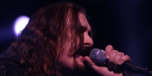 Dream Theater: hallgasd meg a teljes lemezt!