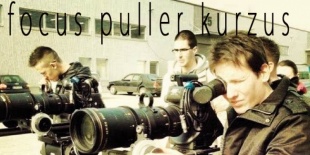 Ugródeszka a filmesek világába!