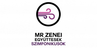 70 éves születésnapját ünnepli az MR Szimfonikusok