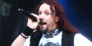 Sonata Arctica: új klip érkezett