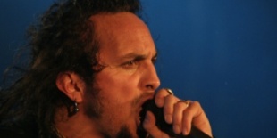 Íme egy új Death Angel dal