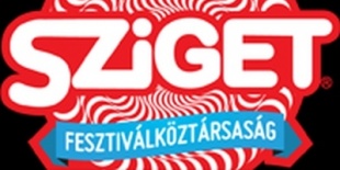 Sziget Fesztiválköztársaság, egy héttel később