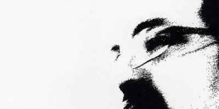 Elmarad a Pharoah Sanders Quartet feat. Joey DeFrancesco koncert