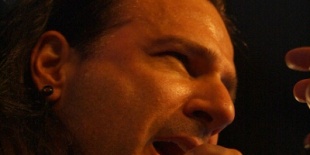 Jövőre lesz új Brainstorm album