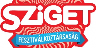 Sziget aftermovie - Te is benne vagy
