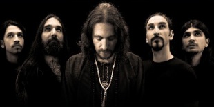Orphaned Land, Bilocate, Klone