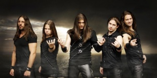 Wisdom: sztárbandákkal mutatja be lemezét a magyar power metal csapat