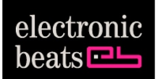 Kedvezményes jegyek az Electronic Beats Festivalra