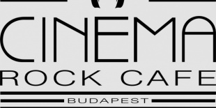 SLT&Nickelblack, Beyond The Metal
