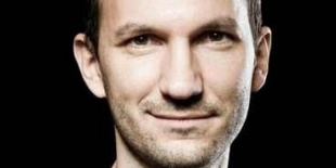 Jazzműhely - Ferenc Nemeth Quartet Feat. Chris Cheek, Kenny Werner, Lionel Loueke, Chris Potter