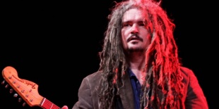 Pribil György (1967-2013) emlékkoncert