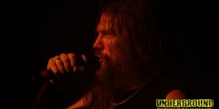 Amon Amarth: új szöveges videó érhető el
