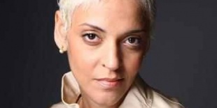 Mariza