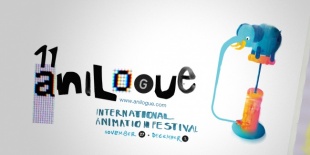 Jön a tizenegyedik nemzetközi animációs filmfesztivál, Az Anilogue 2013!
