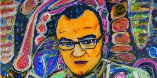 drMáriás - II. Erzsébet titokban Geronazzo Máriával egyeztet a keleti nyitás politikájáról a Külön 2014 Nemzeti Parkban