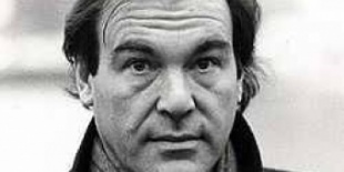 Oliver Stone új sorozata elsőként a Spektrumon