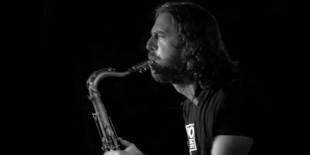 Kjetil Moester (NO) & Jü, Porteleki Áron & Czitrom Ádám